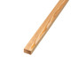 PSE%2020X33%20DETAIL%20ANGLE.jpg.jpeg PSE%2020X33%20DETAIL%20ANGLE.jpg.jpeg